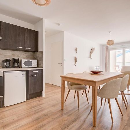Ressourcez-Vous Dans Ce Bel Appartement A ลากาโน ภายนอก รูปภาพ
