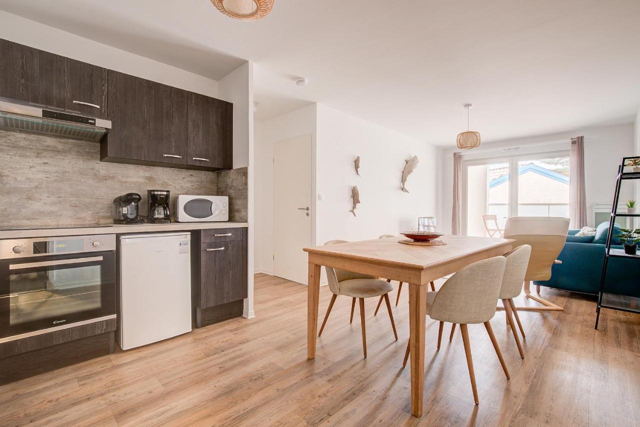 Ressourcez-Vous Dans Ce Bel Appartement A ลากาโน ภายนอก รูปภาพ
