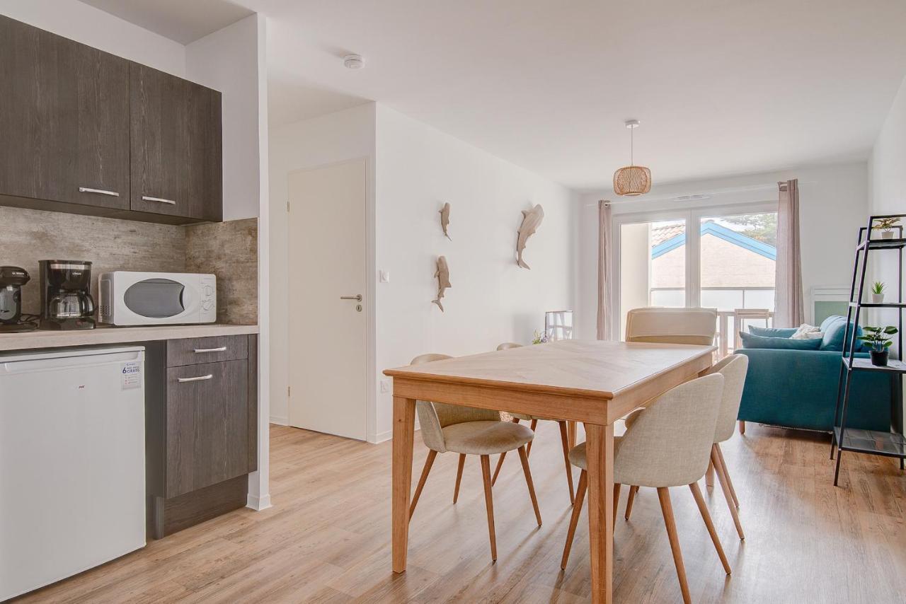 Ressourcez-Vous Dans Ce Bel Appartement A ลากาโน ภายนอก รูปภาพ